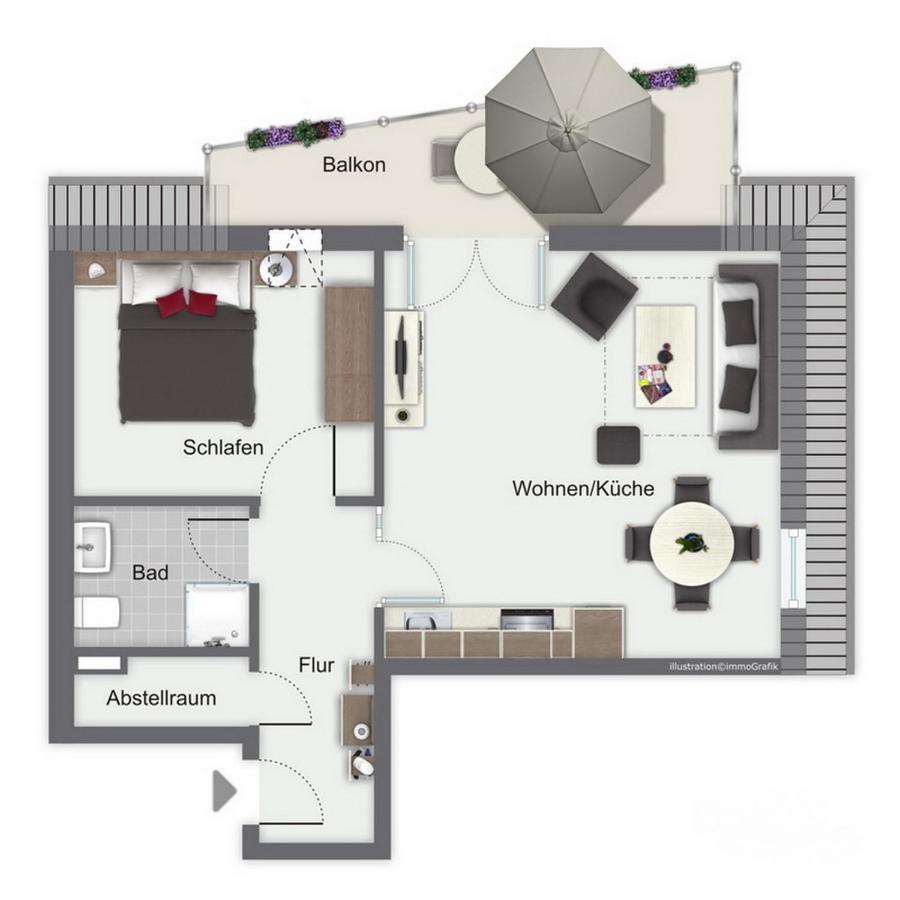 Seebach Wohnung 27 Boltenhagen  Ngoại thất bức ảnh